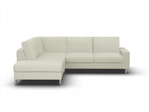 Ecksofa UM Small L